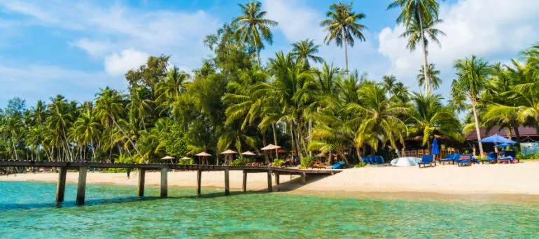 Agencia para Llenar e-ticket ingreso República Dominicana