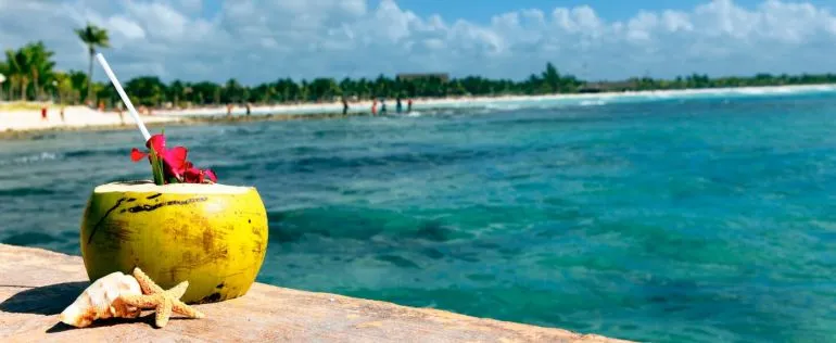 Consultoría en Solicitud eticket entrada República Dominicana
