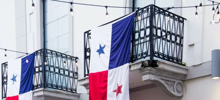 Empresa para Llenar e-ticket ingreso República Dominicana