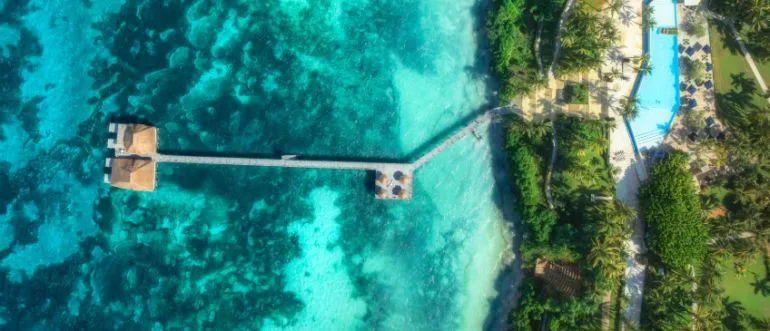 Llenar e-ticket ingreso República Dominicana