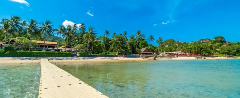 Plataforma para Solicitud eticket entrada República Dominicana