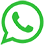 Icon whatsapp